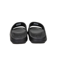 Sun68 Uomo Ciabatta X36112 Nero