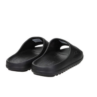 Sun68 Uomo Ciabatta X36112 Nero