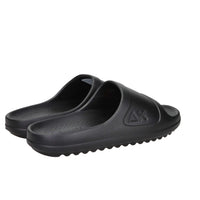 Sun68 Uomo Ciabatta X36112 Nero
