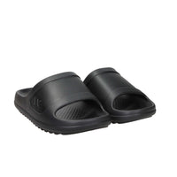 Sun68 Uomo Ciabatta X36112 Nero
