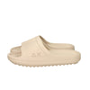 Sun68 Uomo Ciabatta X36112 Beige