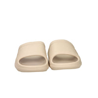 Sun68 Uomo Ciabatta X36112 Beige
