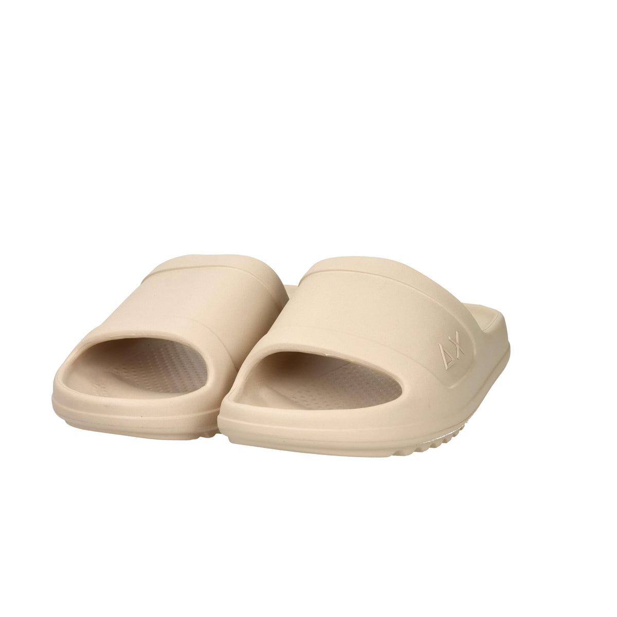 Sun68 Uomo Ciabatta X36112 Beige