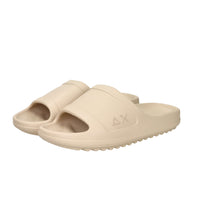 Sun68 Uomo Ciabatta X36112 Beige