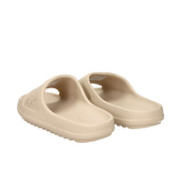 Sun68 Uomo Ciabatta X36112 Beige