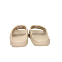 Sun68 Uomo Ciabatta X36112 Beige