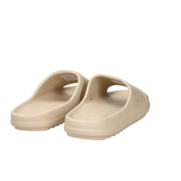 Sun68 Uomo Ciabatta X36112 Beige