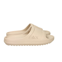 Sun68 Uomo Ciabatta X36112 Beige