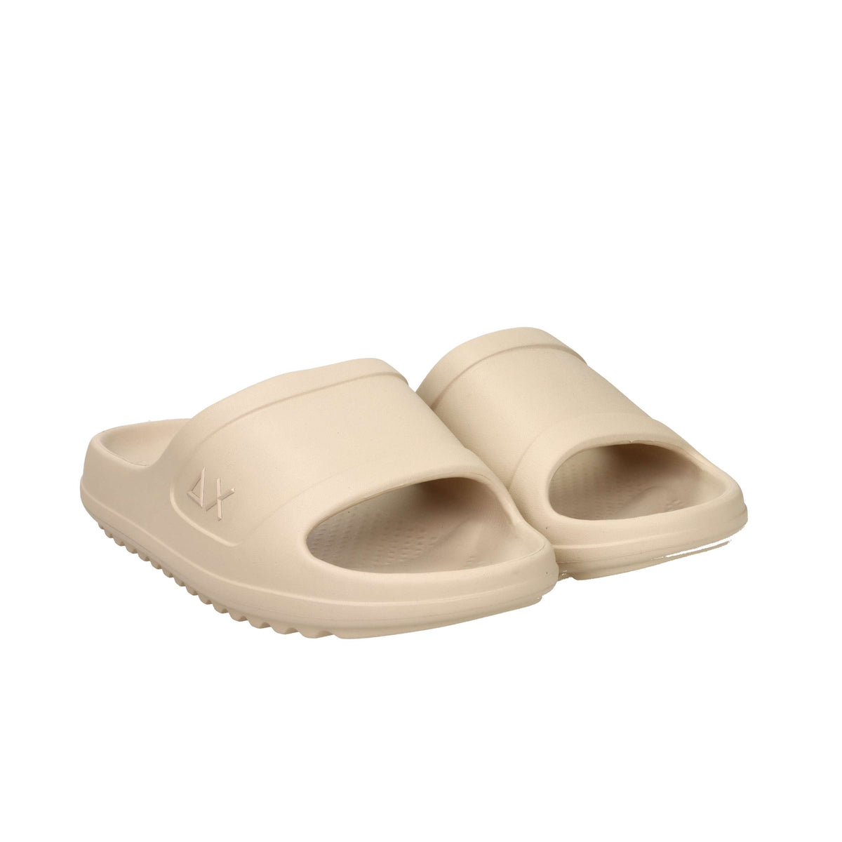 Sun68 Uomo Ciabatta X36112 Beige