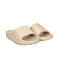 Sun68 Uomo Ciabatta X36112 Beige
