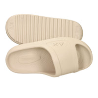 Sun68 Uomo Ciabatta X36112 Beige