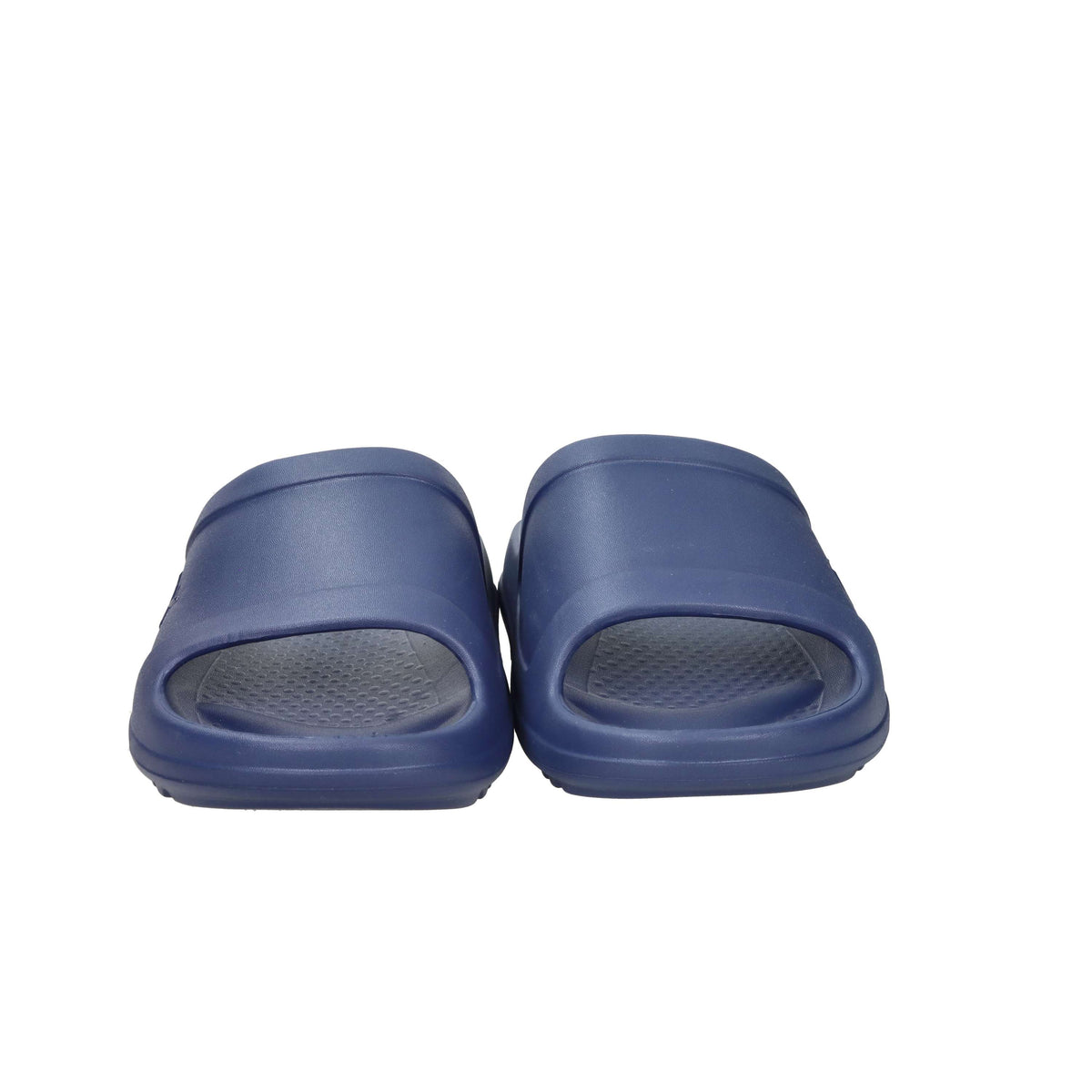Sun68 Uomo Ciabatta X36112 Blu