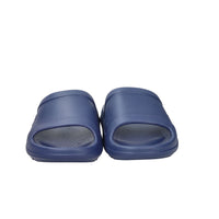 Sun68 Uomo Ciabatta X36112 Blu