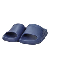 Sun68 Uomo Ciabatta X36112 Blu