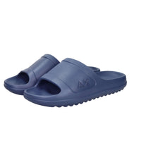 Sun68 Uomo Ciabatta X36112 Blu