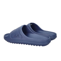 Sun68 Uomo Ciabatta X36112 Blu