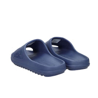 Sun68 Uomo Ciabatta X36112 Blu