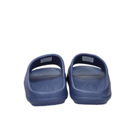 Sun68 Uomo Ciabatta X36112 Blu