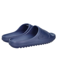 Sun68 Uomo Ciabatta X36112 Blu