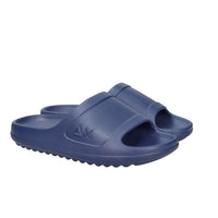 Sun68 Uomo Ciabatta X36112 Blu