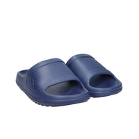 Sun68 Uomo Ciabatta X36112 Blu