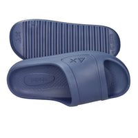 Sun68 Uomo Ciabatta X36112 Blu
