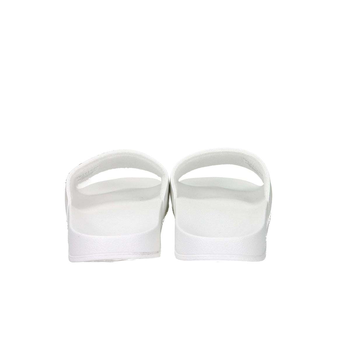 Sun68 Uomo Ciabatta X36110 Bianco