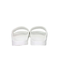 Sun68 Uomo Ciabatta X36110 Bianco
