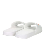 Sun68 Uomo Ciabatta X36110 Bianco