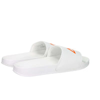 Sun68 Uomo Ciabatta X36110 Bianco