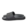 Sun68 Uomo Ciabatta X36110 Nero