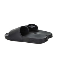 Sun68 Uomo Ciabatta X36110 Nero