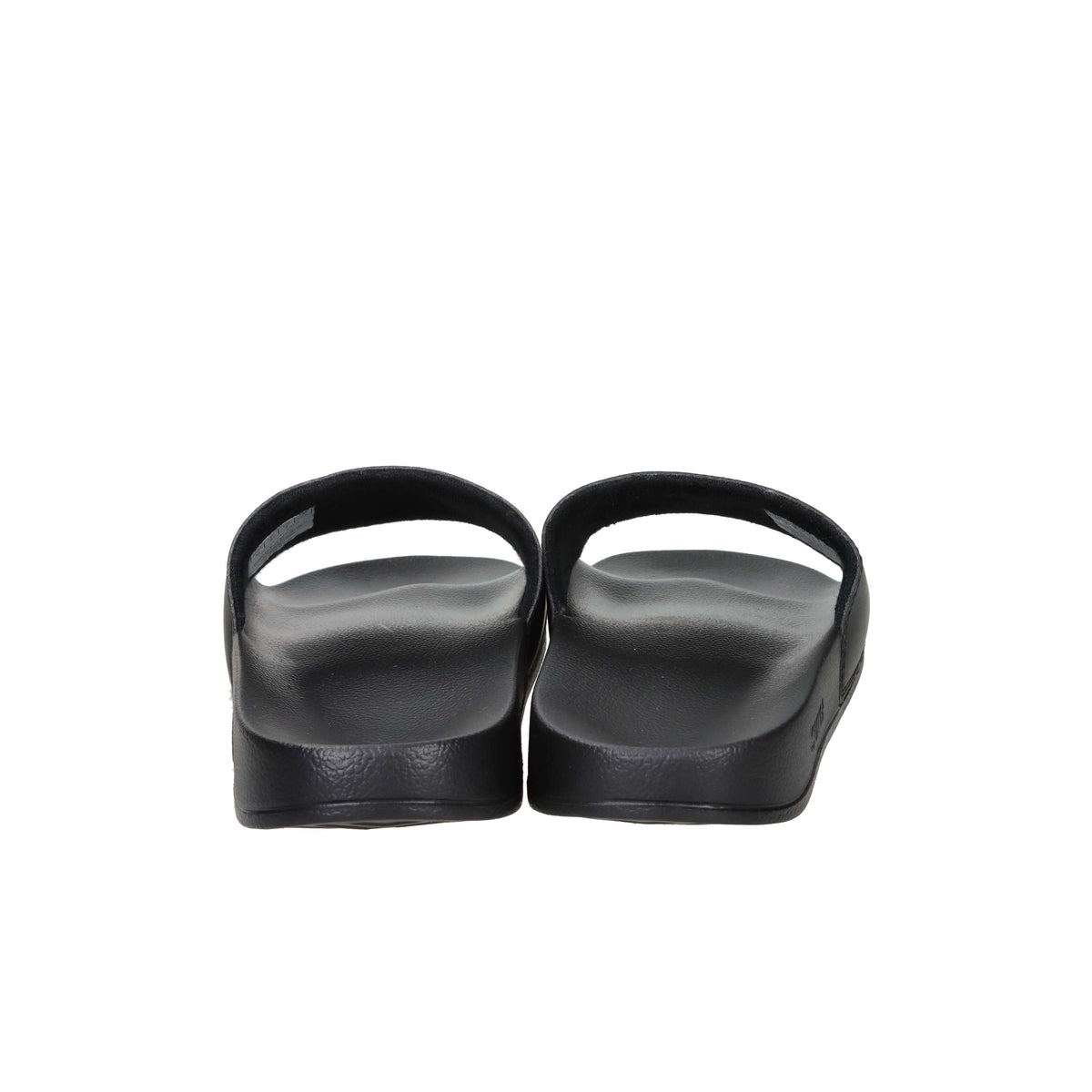 Sun68 Uomo Ciabatta X36110 Nero
