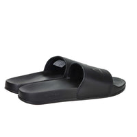 Sun68 Uomo Ciabatta X36110 Nero