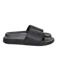 Sun68 Uomo Ciabatta X36110 Nero