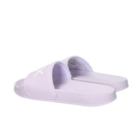 Sun68 Donna Ciabatta bassa X36210 Lilla