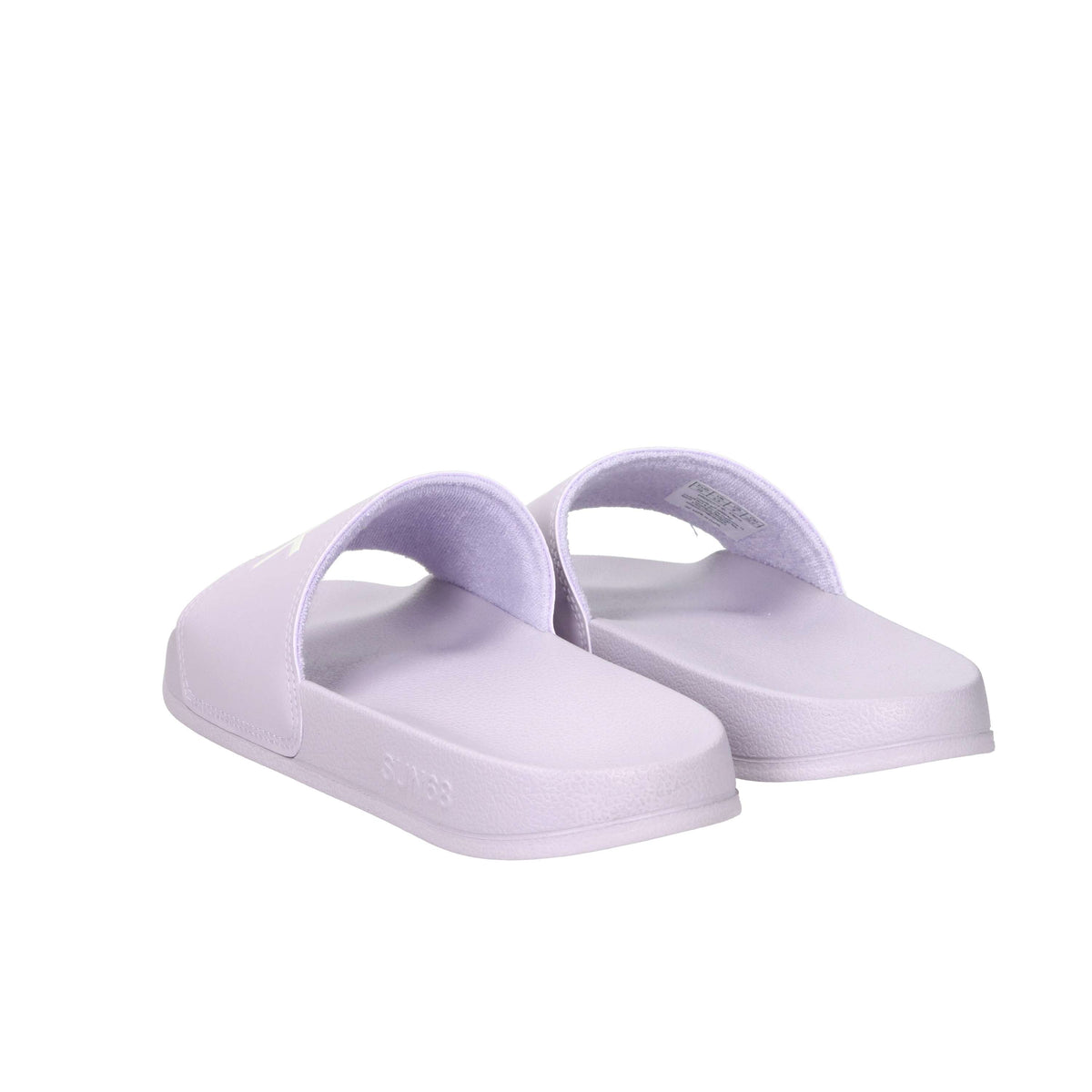 Sun68 Donna Ciabatta bassa X36210 Lilla