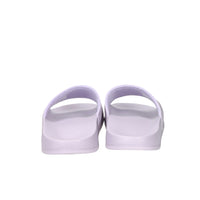 Sun68 Donna Ciabatta bassa X36210 Lilla