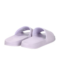 Sun68 Donna Ciabatta bassa X36210 Lilla
