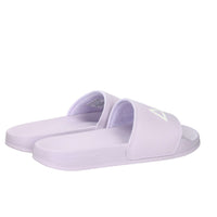 Sun68 Donna Ciabatta bassa X36210 Lilla