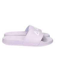 Sun68 Donna Ciabatta bassa X36210 Lilla