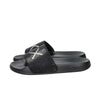 Sun68 Donna Ciabatta bassa X36211 Nero