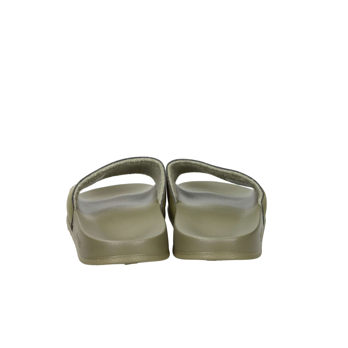 Sun68 Kids and teens Slippers X36310T Military Green