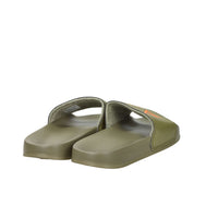 Sun68 Kids and teens Slippers X36310T Military Green