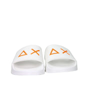 Sun68 Kids and teens Slider X36310T White