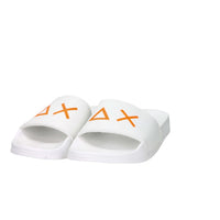 Sun68 Kids and teens Slider X36310T White