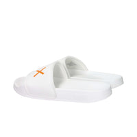 Sun68 Kids and teens Slider X36310T White