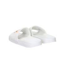 Sun68 Kids and teens Slider X36310T White