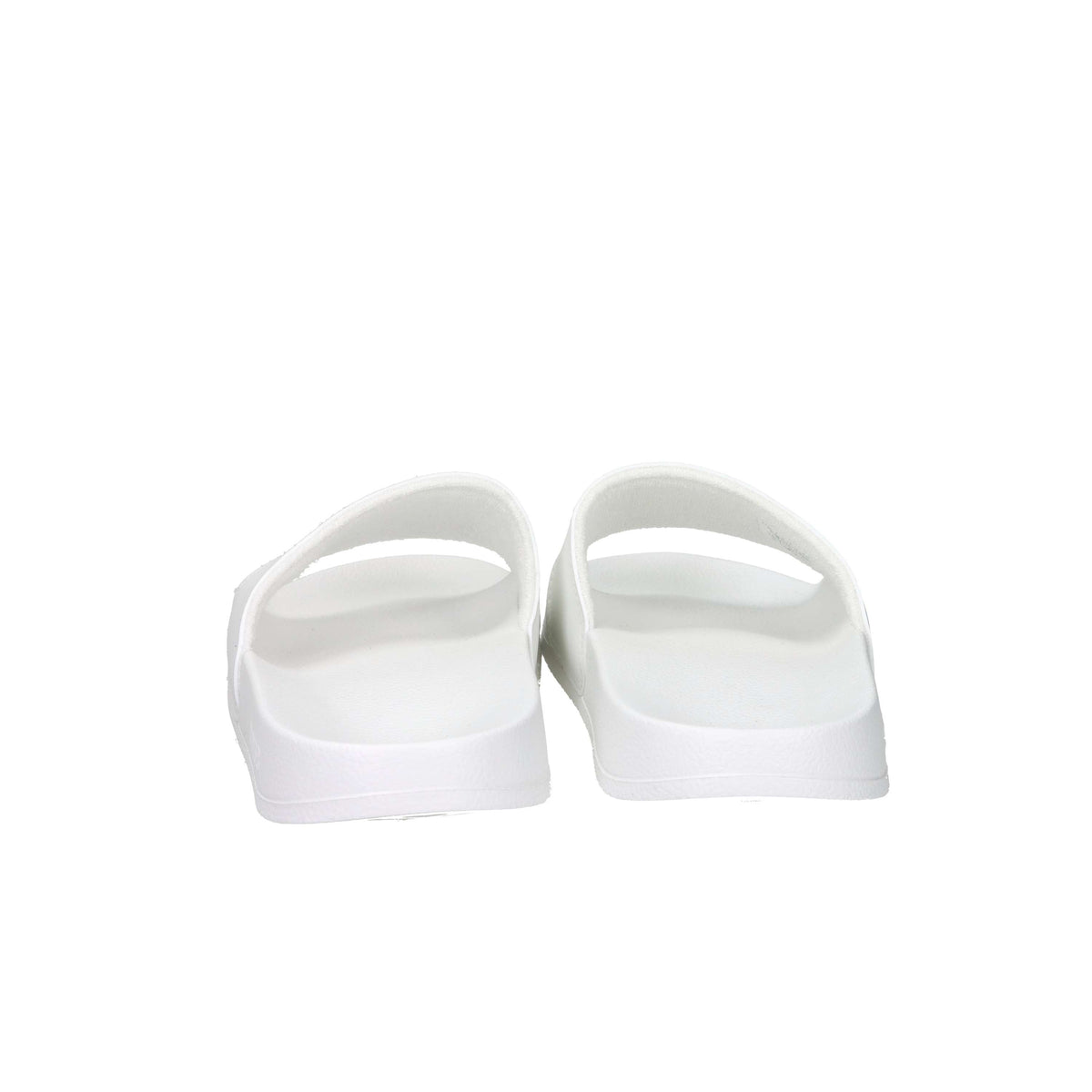 Sun68 Kids and teens Slider X36310T White