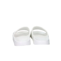 Sun68 Kids and teens Slider X36310T White